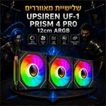 מחשב גיימינג דגם 1014 2