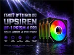 מחשב גיימינג דגם GM-180526-1228 10
