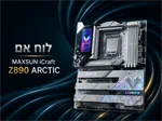 מחשב גיימינג דגם GM-180526-1813 6
