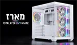 מחשב גיימינג דגם 1012 11