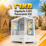 מחשב גיימינג דגם Roy I 9