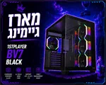 מחשב גיימינג דגם 1013 7
