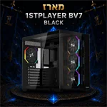 מחשב גיימינג דגם 1014 7