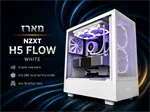 מחשב גיימינג דגם GM-180526-1813 7
