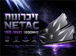 מחשב גיימינג דגם GM-180526-1228 6