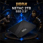 מחשב גיימינג דגם 1014 10