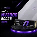 מחשב גיימינג דגם Noam 14