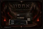 מחשב גיימינג דגם Harel 7