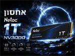 מחשב גיימינג דגם GM-180526-1122 7