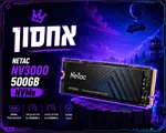 מחשב גיימינג דגם 1013 10