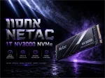 מחשב גיימינג דגם GM-180526-1228 7